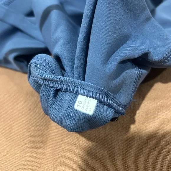 Align Sweetheart Bra size10 - Picture 5 of 5